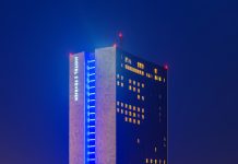 Commerce et investissement : Un forum attendu à Lomé entre le Royaume Uni et l’Afrique francophone