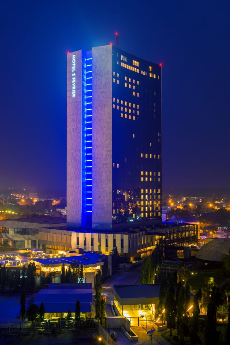 Commerce et investissement : Un forum attendu à Lomé entre le Royaume Uni et l’Afrique francophone