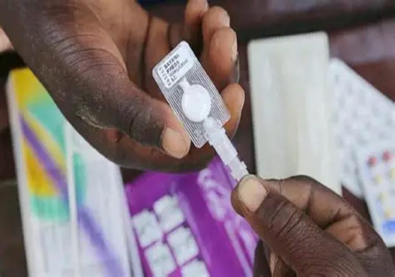 Prévalence contraceptive moderne au Togo, des progrès constants enregistrés