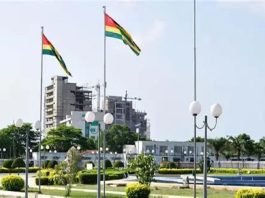 Opérationnalisation des institutions, le Togo matérialise son ambition de développement