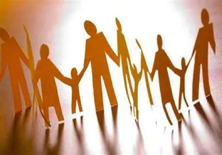 Le Togo dote la protection sociale d’une boussole