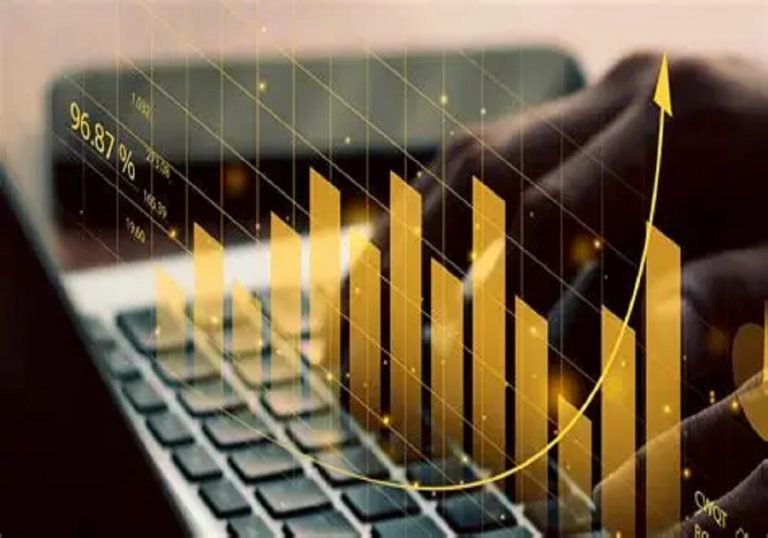 Réformes : les manœuvres du gouvernement tournées vers le secteur privé