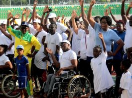 Togo : l’État à l’œuvre au renforcement l’inclusion et l’harmonie sociale