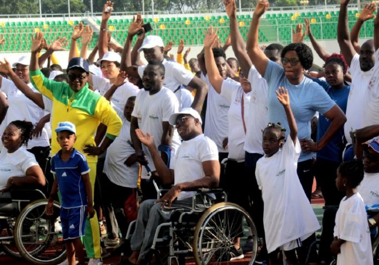 Togo : l’État à l’œuvre au renforcement l’inclusion et l’harmonie sociale