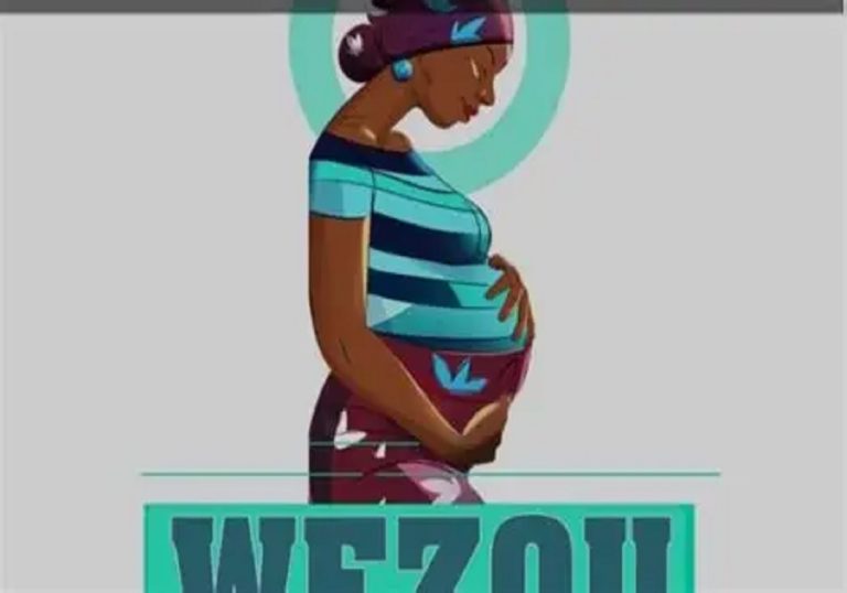 Wezou : Un outil structurant de financement des soins maternels au Togo en 2025