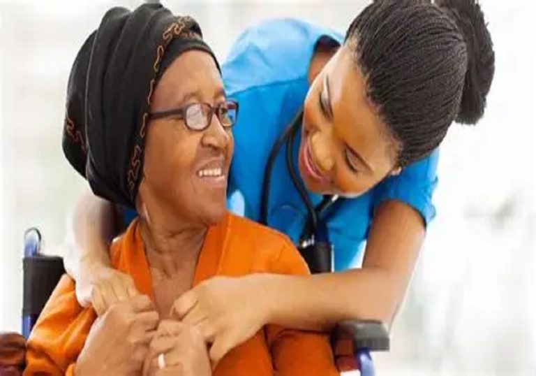 Le nombre de Togolais qui bénéficient d’une couverture maladie formelle