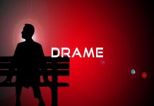 Togo : Des élèves tuent un enseignant en plein établissement scolaire