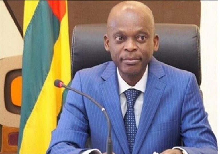 Diplomatie togolaise : approche, stratégie et succès en 2025, prof Robert Dussey déballe tout