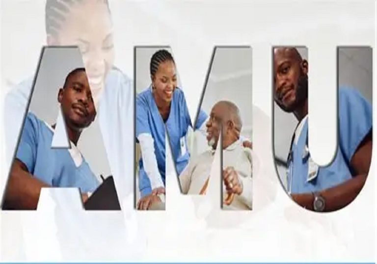 Amu : amélioration du panier de soins pris en charge