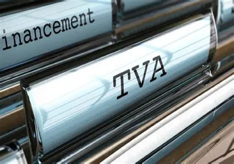 TVA, marchés publics, crédit d’impôt : ce qui change au Togo