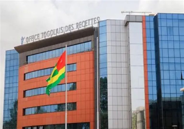 Les innovations fiscales majeures au Togo