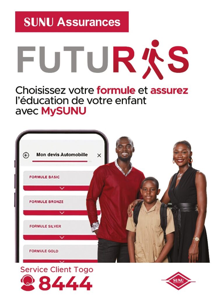 IMG-20240710-WA0399-1-731×1024-1